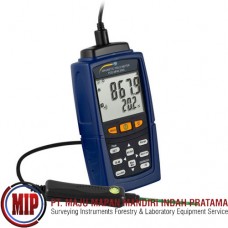 PCE MFM3500 Portable Gauss Meter PCE MFM3500 Portable Gauss Meter